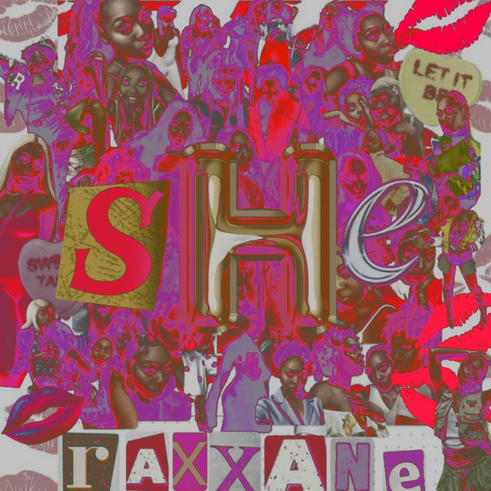 Mrs. Bandz (feat. Skilla Baby) (Explicit)
