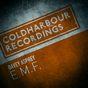 ดาวน์โหลดและฟังเพลง E.M.F. พร้อมเนื้อเพลงจาก Davey Asprey