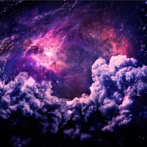 收聽Musik zum Schlafen的Night Birds歌詞歌曲
