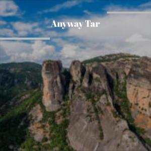 Listen to Guide Psychiatry song with lyrics from Dorette Ayten