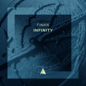 ดาวน์โหลดและฟังเพลง Infinity พร้อมเนื้อเพลงจาก Finkk