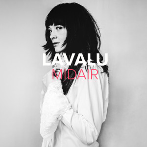 Listen to Rise song with lyrics from Lavalu