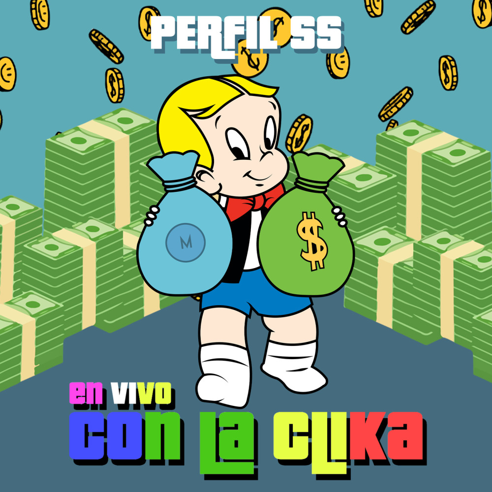 Las Jugadas (Explicit)