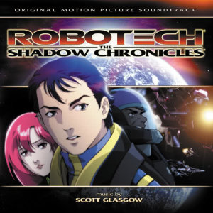 收聽Scott Glasgow的Dogfight歌詞歌曲