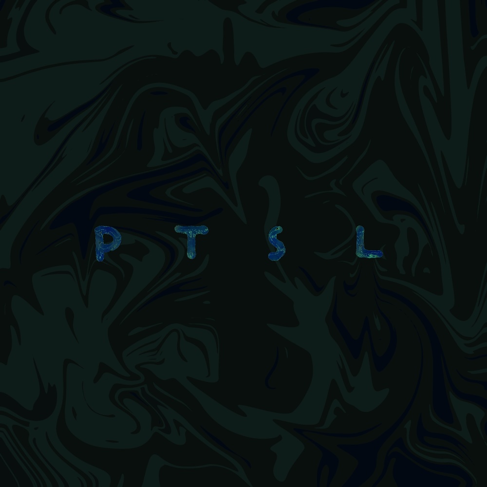 P.T.S.L