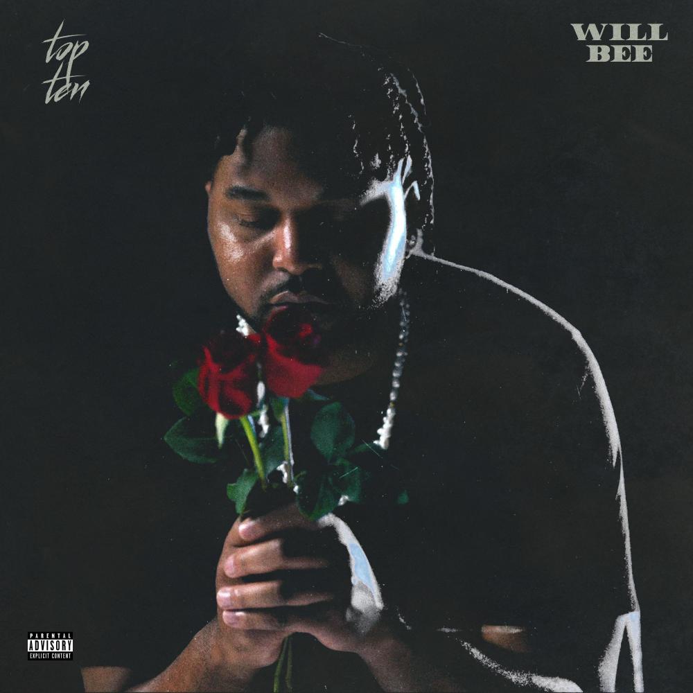 Top Ten (Explicit)