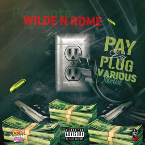 Listen to Investigations (Explicit) song with lyrics from Rocky the Rhyme Slayer