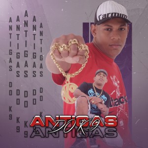 ดาวน์โหลดและฟังเพลง Desce Empinando (Explicit) พร้อมเนื้อเพลงจาก MC K9