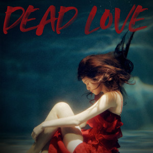 Album DEAD LOVE from 김민서