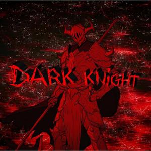 Listen to Dark Knight song with lyrics from Vxndo