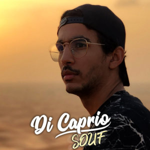 收聽Souf的Di Caprio歌詞歌曲