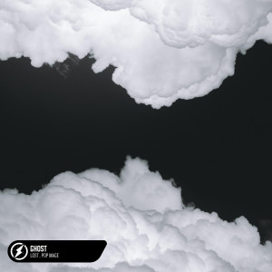 ดาวน์โหลดและฟังเพลง Ghost พร้อมเนื้อเพลงจาก LOST.