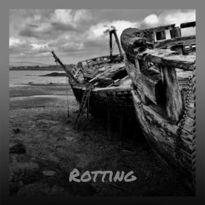 Listen to Brimming Dress song with lyrics from Voin