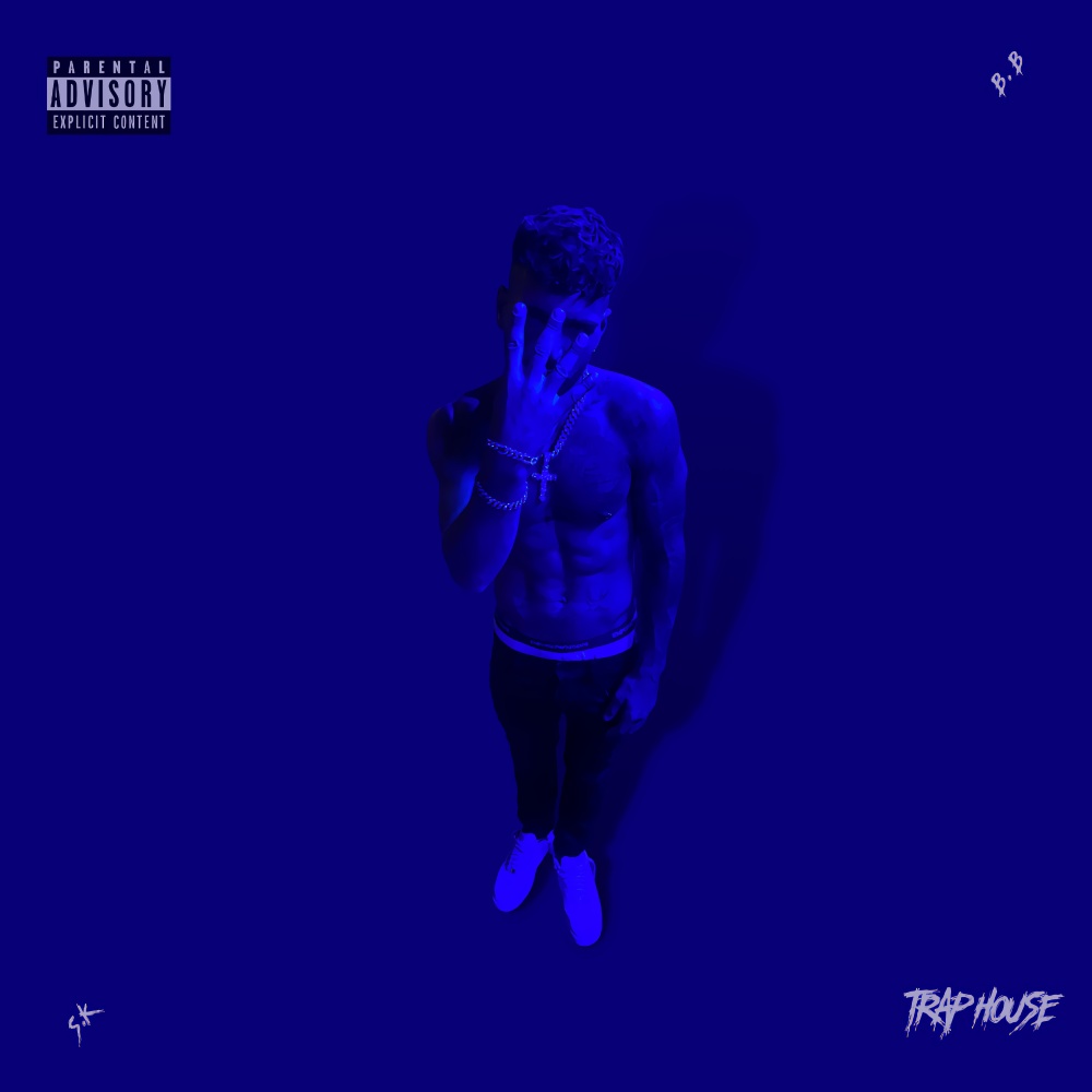 Traphouse (Explicit)