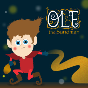 Listen to Music Box song with lyrics from Slaapliedjes Ole Het Zandmannetje