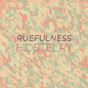 Listen to Rumanian Acronycal song with lyrics from Aret Tres