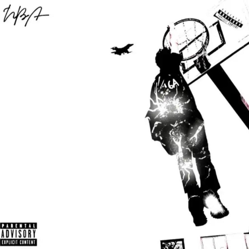 NBA (Explicit)