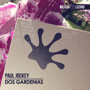 อัลบัม Dos Gardenias ศิลปิน Paul Jockey