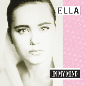 Album In My Mind from Ella