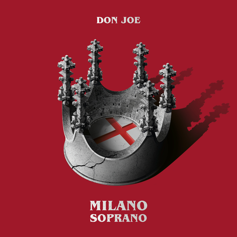 GUERRIERO (Explicit)