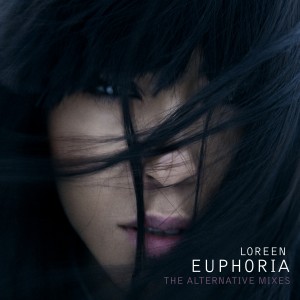 ดาวน์โหลดและฟังเพลง Euphoria (Single Version) พร้อมเนื้อเพลงจาก Loreen