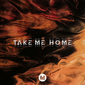 收听Bechir K的Take Me Home (Instrumental)歌词歌曲