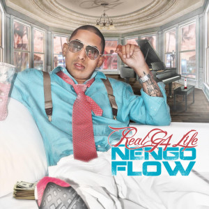 ดาวน์โหลดและฟังเพลง En Las Noches Frias พร้อมเนื้อเพลงจาก Nengo Flow