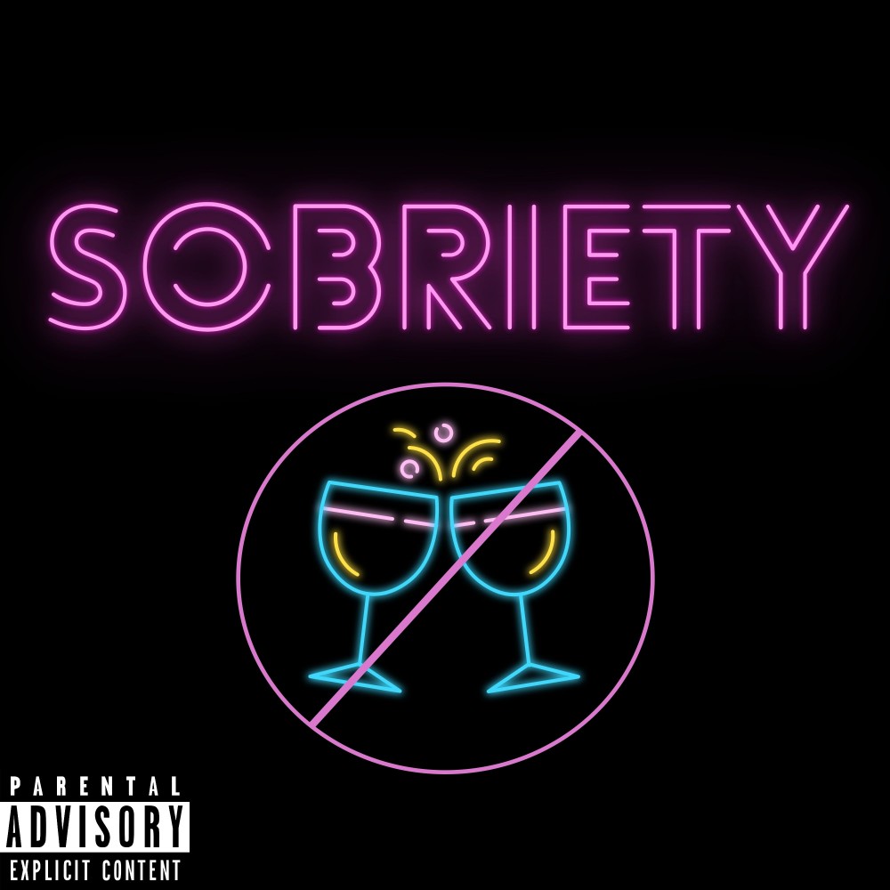 Sobriety