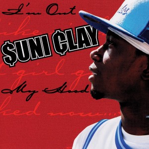 收聽Suni Clay的My Hood (Acapella Mix)歌詞歌曲