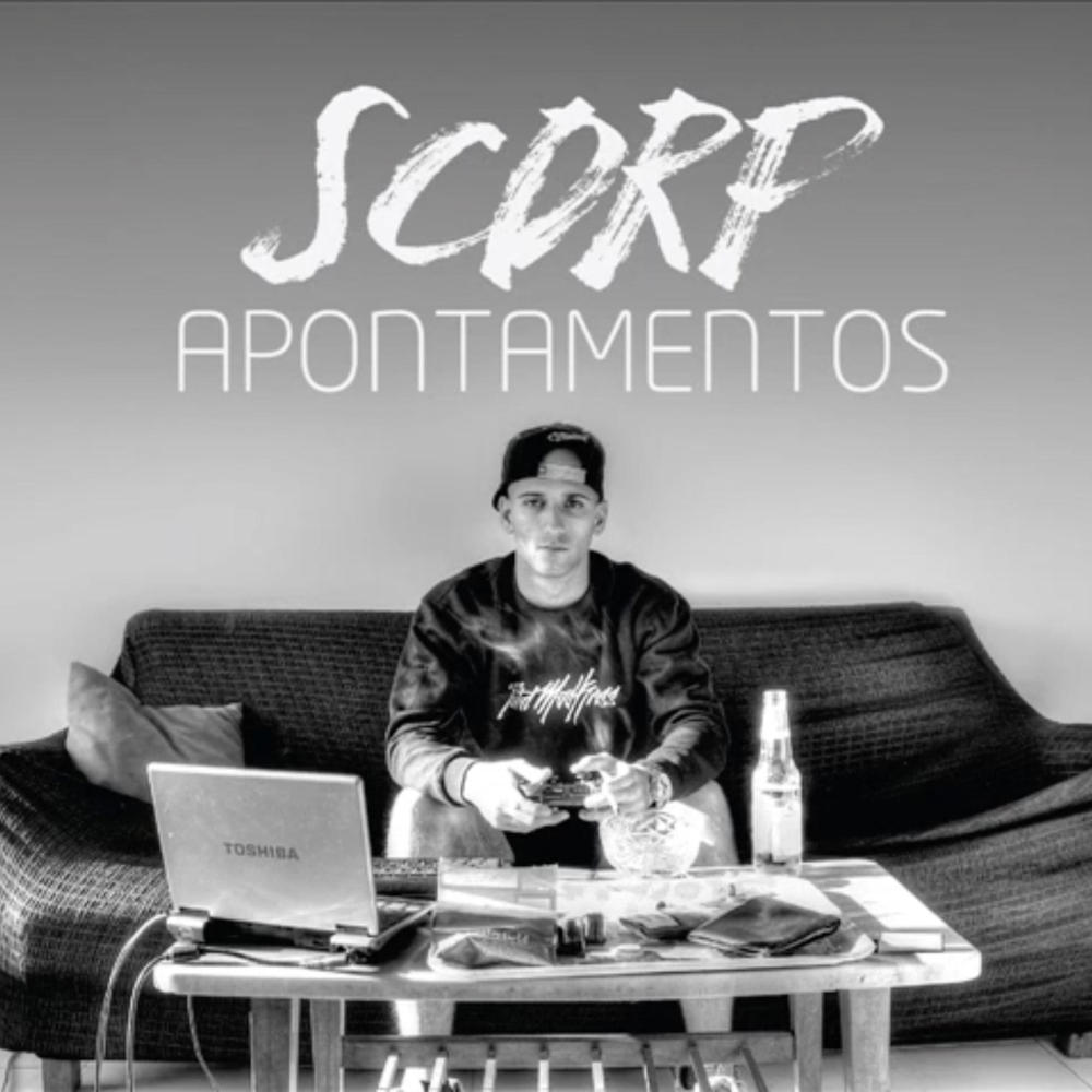 No Meio da Fumaça (Explicit)
