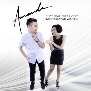 ดาวน์โหลดและฟังเพลง Tanpa Batas Waktu พร้อมเนื้อเพลงจาก Amanda