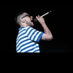 Listen to Usual Suspects II song with lyrics from Chulapo Prod
