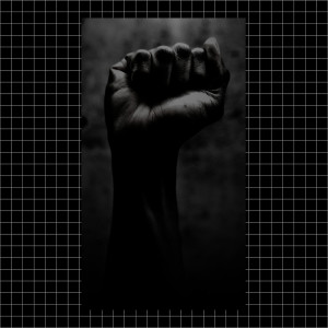 Listen to This Is Our Future ( Control Machine ) song with lyrics from Futura Boombox