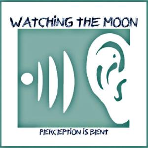 收聽Watching the Moon的Camo Pants (New Release)歌詞歌曲