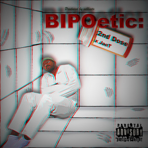 收聽JaoT的Bipoetic Interlude (Explicit)歌詞歌曲