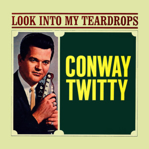 Dengarkan Almost Persuaded lagu dari Conway Twitty dengan lirik