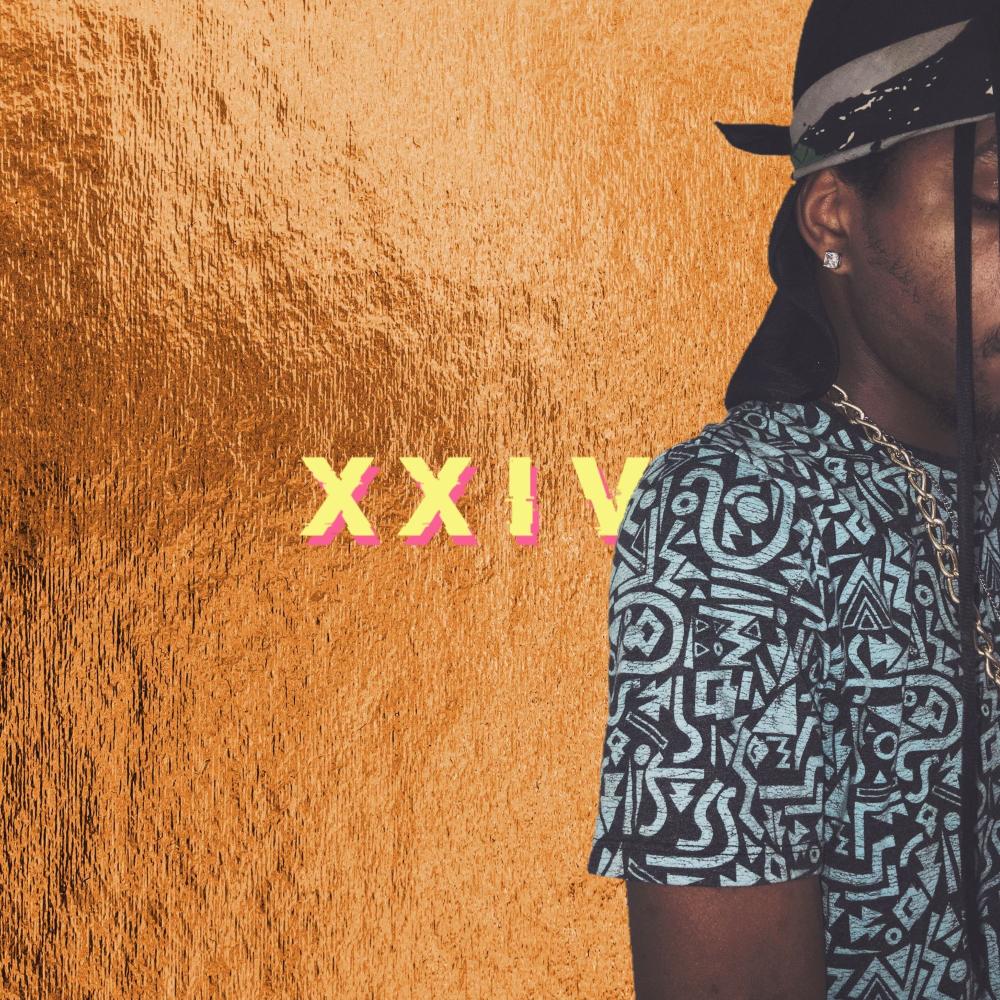 VIRGO SEASON (Explicit)