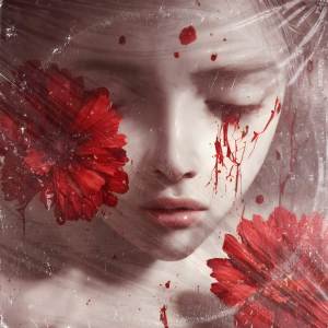 ดาวน์โหลดและฟังเพลง FLOWER 꽃 (lofi girl is Jisoo!) พร้อมเนื้อเพลงจาก WHOCALLIZZA