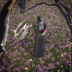 收聽Spleen的I Lost Myself歌詞歌曲