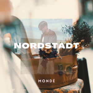 Album Nordstadt from Monde