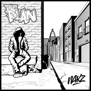 ดาวน์โหลดและฟังเพลง The Plan พร้อมเนื้อเพลงจาก Nakz