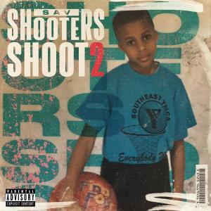 Shooters Shoot 2 (Explicit)