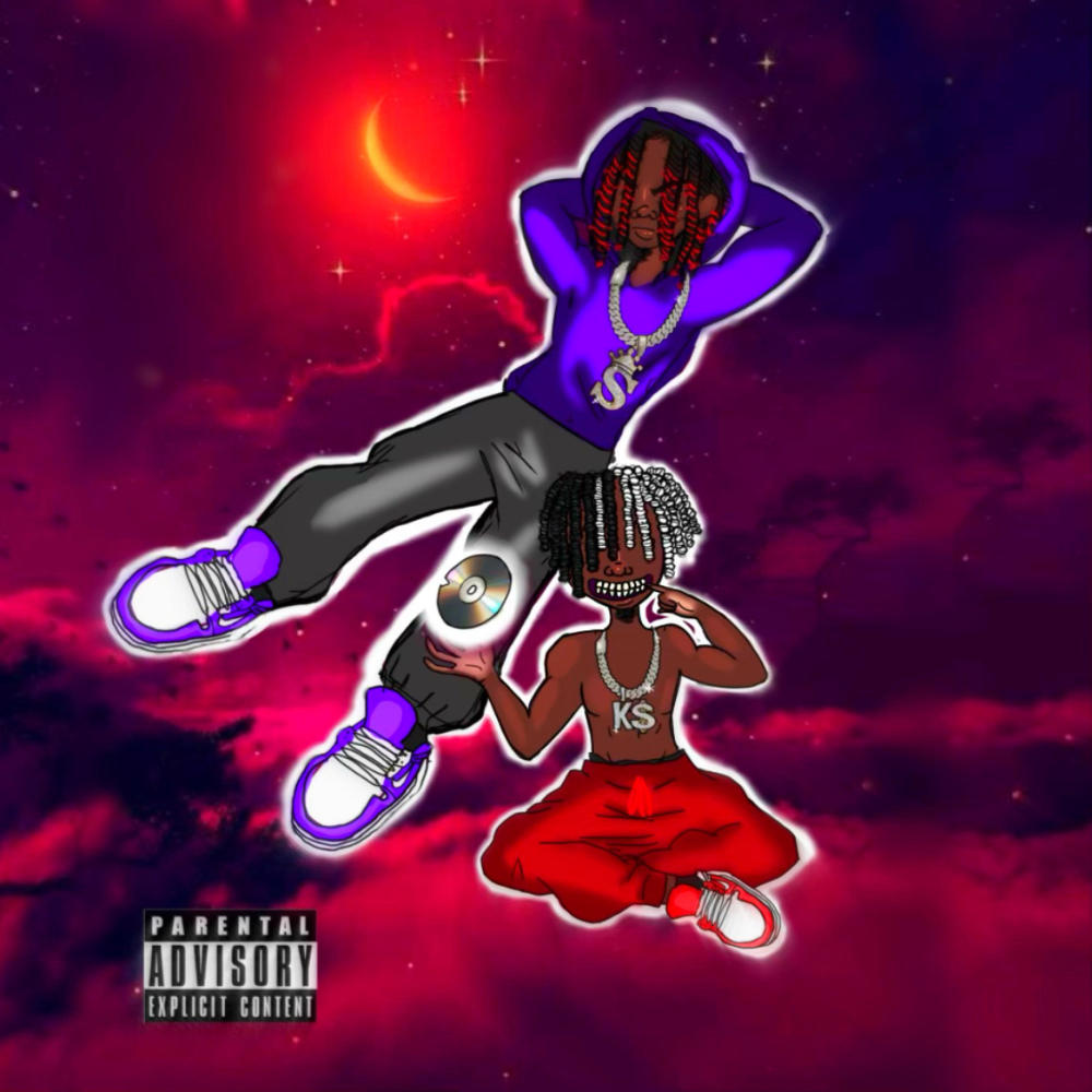 Bullshit (Explicit)