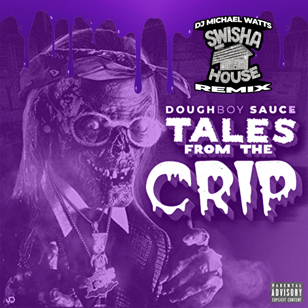 Big Ole Drip (Swishahouse Remix|Explicit)