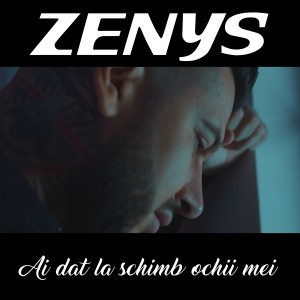 Listen to Ai dat la schimb ochii mei song with lyrics from ZENYS