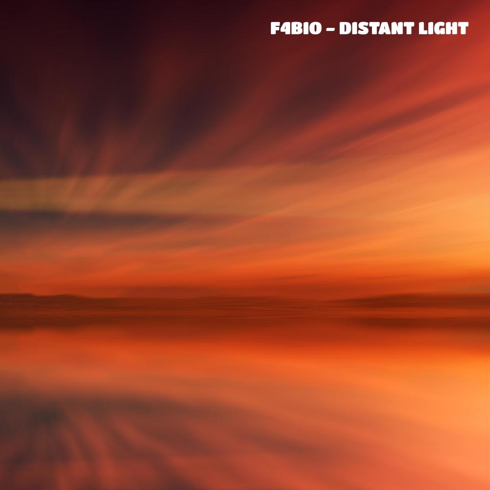 Distant Light