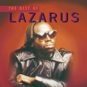 收聽Lazarus Kgagudi的This Place Is Boring (Album Version)歌詞歌曲