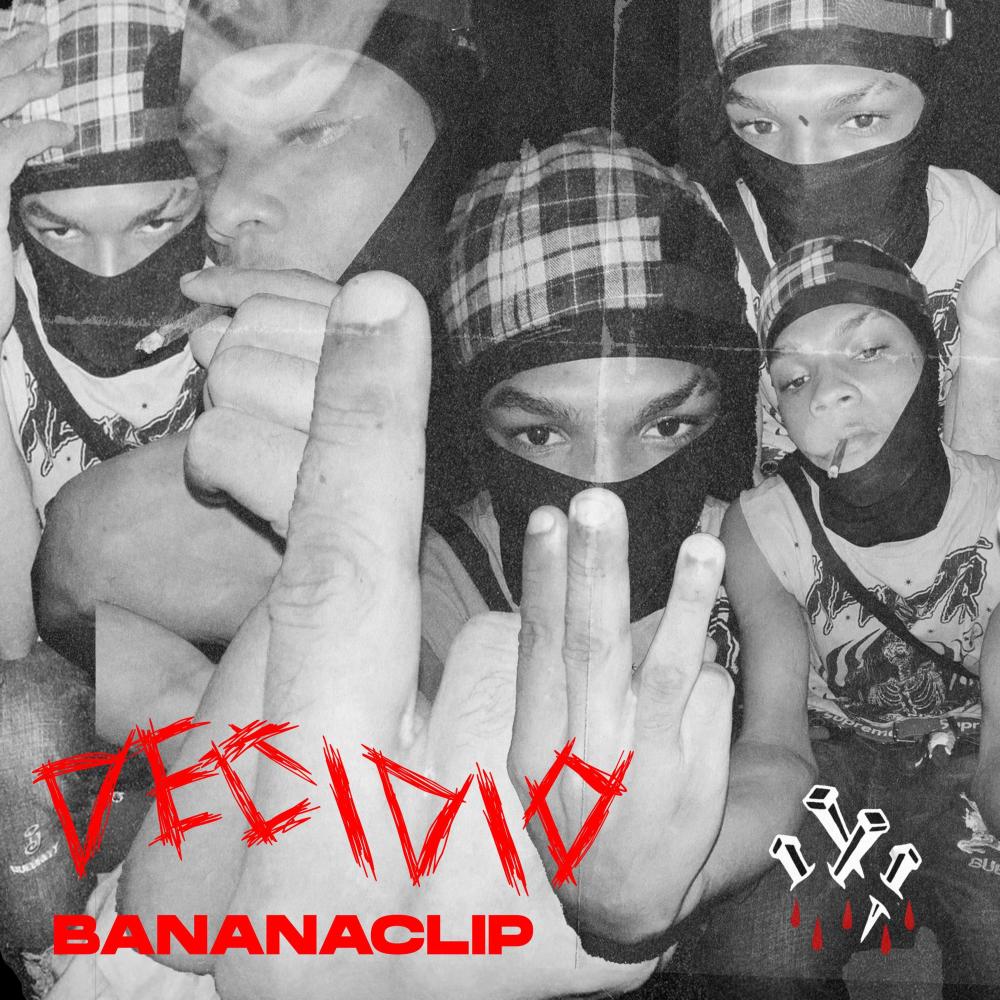 No te aloque (feat. Ricchie) (Explicit)