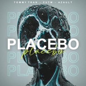 Album Placebo oleh Azault