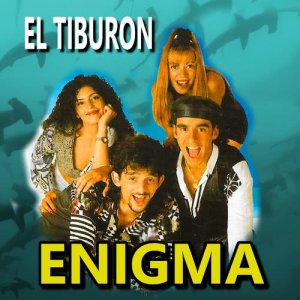 ดาวน์โหลดและฟังเพลง Rompe el Sello พร้อมเนื้อเพลงจาก Enigma